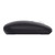 TRUST - SERON HYPSCROLL SLIM WRLS MOUSE BLK - 2250016920 TRUST 3 | Trony.it