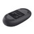 TRUST - SERON HYPSCROLL SLIM WRLS MOUSE BLK - 2250016920 TRUST 4 | Trony.it