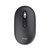 TRUST - SERON HYPSCROLL SLIM WRLS MOUSE BLK - 2250016920 TRUST 0 | trony.live