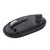 TRUST - SERON HYPSCROLL SLIM WRLS MOUSE BLK - 2250016920 TRUST 1 | trony.live