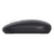 TRUST - SERON HYPSCROLL SLIM WRLS MOUSE BLK - 2250016920 TRUST 2 | trony.live