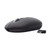 TRUST - SERON HYPSCROLL SLIM WRLS MOUSE BLK - 2250016920 TRUST 5 | trony.live