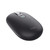 TRUST - SERON HYPSCROLL SLIM WRLS MOUSE BLK - 2250016920 TRUST 6 | trony.live