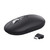 TRUST - SERON HYPSCROLL SLIM WRLS MOUSE BLK - 2250016920 TRUST 7 | trony.live