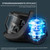 ROWENTA - G-FORCE CYCLONIC SILENCE ANIMAL Aspirapolvere a traino senza sacco, RO7C66 - 2250016454 ROWENTA 2 | Trony.it