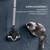 ROWENTA - G-FORCE CYCLONIC SILENCE ANIMAL Aspirapolvere a traino senza sacco, RO7C66 - 2250016454 ROWENTA 3 | Trony.it