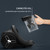 ROWENTA - G-FORCE CYCLONIC SILENCE ANIMAL Aspirapolvere a traino senza sacco, RO7C66 - 2250016454 ROWENTA 4 | Trony.it