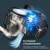 ROWENTA - G-FORCE CYCLONIC SILENCE ANIMAL Aspirapolvere a traino senza sacco, RO7C66 - 2250016454 ROWENTA 5 | Trony.it
