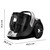 ROWENTA - G-FORCE CYCLONIC SILENCE ANIMAL Aspirapolvere a traino senza sacco, RO7C66 - 2250016454 ROWENTA 6 | Trony.it