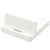 APPLE - MC940ZM/A - 1902112325 APPLE 0 | trony.live