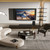 LG ELECTRONICS - S80TY - 2250008832 LG ELECTRONICS 5 | Trony.it