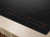 ELECTROLUX - EIV63443CT - 2250011041 ELECTROLUX 6 | Trony.it
