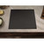 ELECTROLUX - EIV63443CT - 2250011041 ELECTROLUX 15 | Trony.it