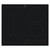 ELECTROLUX - Piano Induzione Bridge Matt 60 Cm EIV63443CT MADE IN EUROPE - 2250011041 ELECTROLUX 1 | trony.live