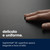 ELECTROLUX - Piano Induzione Bridge Matt 60 Cm EIV63443CT MADE IN EUROPE - 2250011041 ELECTROLUX 3 | trony.live