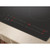ELECTROLUX - Piano Induzione Bridge Matt 60 Cm EIV63443CT MADE IN EUROPE - 2250011041 ELECTROLUX 7 | trony.live