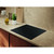 ELECTROLUX - Piano Induzione Bridge Matt 60 Cm EIV63443CT MADE IN EUROPE - 2250011041 ELECTROLUX 12 | trony.live