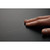 ELECTROLUX - Piano Induzione Bridge Matt 60 Cm EIV63443CT MADE IN EUROPE - 2250011041 ELECTROLUX 15 | trony.live