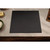 ELECTROLUX - Piano Induzione Bridge Matt 60 Cm EIV63443CT MADE IN EUROPE - 2250011041 ELECTROLUX 16 | trony.live