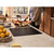 ELECTROLUX - Piano Induzione Bridge Matt 60 Cm EIV63443CT MADE IN EUROPE - 2250011041 ELECTROLUX 17 | trony.live