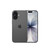 TIM - iPhone 17 256GB Nero - 2250013125 TIM 0 | bottegaverde.live