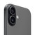 TIM - iPhone 17 256GB Nero - 2250013125 TIM 2 | bottegaverde.live
