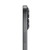 TIM - iPhone 17 256GB Nero - 2250013125 TIM 3 | bottegaverde.live