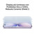 TIM - iPhone 17 256GB Nero - 2250013125 TIM 4 | bottegaverde.live