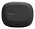 JBL - AURICOLARI TRUE WIRELESS CON TECNOLOGIA OPENSOUND - 2250014159 JBL 3 | Trony.it
