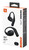 JBL - AURICOLARI TRUE WIRELESS CON TECNOLOGIA OPENSOUND - 2250014159 JBL 8 | Trony.it