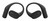 JBL - AURICOLARI TRUE WIRELESS CON TECNOLOGIA OPENSOUND - 2250014159 JBL 1 | trony.lol