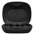 JBL - AURICOLARI TRUE WIRELESS CON TECNOLOGIA OPENSOUND - 2250014159 JBL 2 | trony.lol