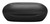 JBL - AURICOLARI TRUE WIRELESS CON TECNOLOGIA OPENSOUND - 2250014159 JBL 4 | trony.lol