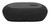 JBL - AURICOLARI TRUE WIRELESS CON TECNOLOGIA OPENSOUND - 2250014159 JBL 5 | trony.lol