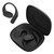 JBL - AURICOLARI TRUE WIRELESS CON TECNOLOGIA OPENSOUND - 2250014159 JBL 6 | trony.lol