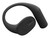 JBL - AURICOLARI TRUE WIRELESS CON TECNOLOGIA OPENSOUND - 2250014159 JBL 7 | trony.lol