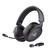 TRUST - GXT499 FORTA WIRELESS HEADSET PS5 - 2260003887 TRUST 0 | Trony.it