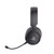 TRUST - GXT499 FORTA WIRELESS HEADSET PS5 - 2260003887 TRUST 1 | Trony.it