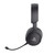TRUST - GXT499 FORTA WIRELESS HEADSET PS5 - 2260003887 TRUST 2 | Trony.it