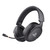 TRUST - GXT499 FORTA WIRELESS HEADSET PS5 - 2260003887 TRUST 3 | Trony.it