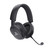 TRUST - GXT499 FORTA WIRELESS HEADSET PS5 - 2260003887 TRUST 4 | Trony.it