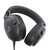 TRUST - GXT499 FORTA WIRELESS HEADSET PS5 - 2260003887 TRUST 5 | Trony.it