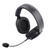 TRUST - GXT499 FORTA WIRELESS HEADSET PS5 - 2260003887 TRUST 6 | Trony.it