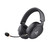 TRUST - GXT499 FORTA WIRELESS HEADSET PS5 - 2260003887 TRUST 7 | Trony.it