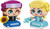 LEGO - 43284 DISNEY PRINCESS MINI-ANNA E MINI-ELSA - 2260003759 LEGO 1 | Trony.it