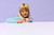 LEGO - 43284 DISNEY PRINCESS MINI-ANNA E MINI-ELSA - 2260003759 LEGO 2 | Trony.it