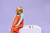 LEGO - 43284 DISNEY PRINCESS MINI-ANNA E MINI-ELSA - 2260003759 LEGO 8 | Trony.it