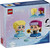 LEGO - 43284 DISNEY PRINCESS MINI-ANNA E MINI-ELSA - 2260003759 LEGO 14 | Trony.it