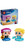 LEGO - 43284 DISNEY PRINCESS MINI-ANNA E MINI-ELSA - 2260003759 LEGO 16 | Trony.it