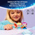 LEGO - 43284 DISNEY PRINCESS MINI-ANNA E MINI-ELSA - 2260003759 LEGO 27 | Trony.it